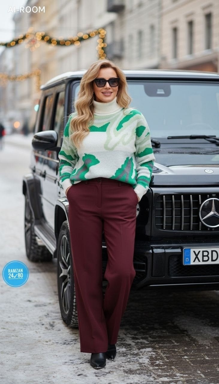 свитер джемпер,джемпер,женские вязаные свитера,свитера женские,кофта женская