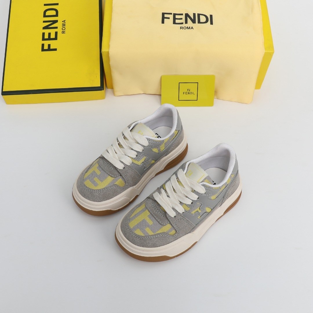 кроссовки fendi,кеды fendi,кроссовки fendi match,кроссовки фенди,fendi fendi