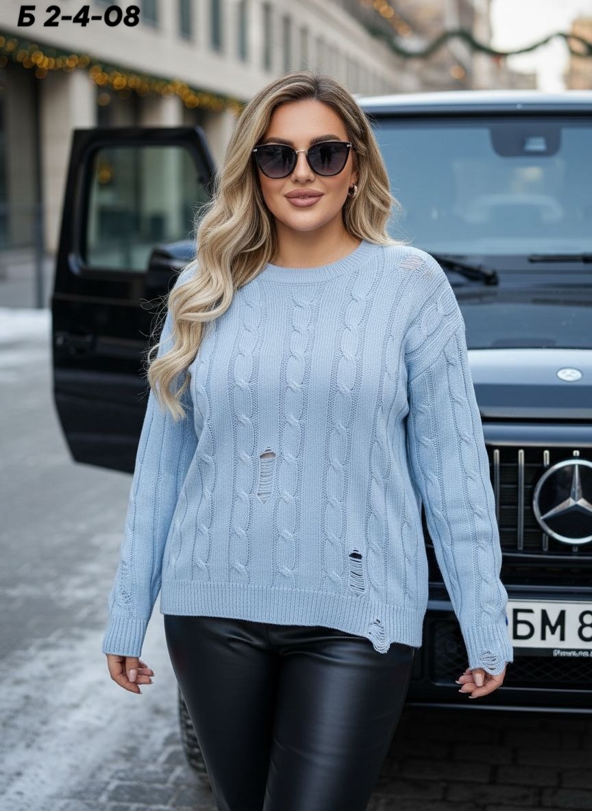 женский свитер,кофта женская,свитер кофта,свитер женский кофта,свитер женский вязаный