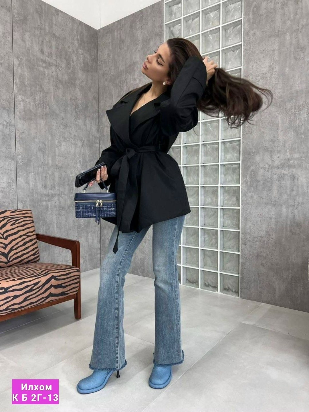 тренч экокожа,тренч кожаный,плащ женский тренч,тренч женский,пальто тренч