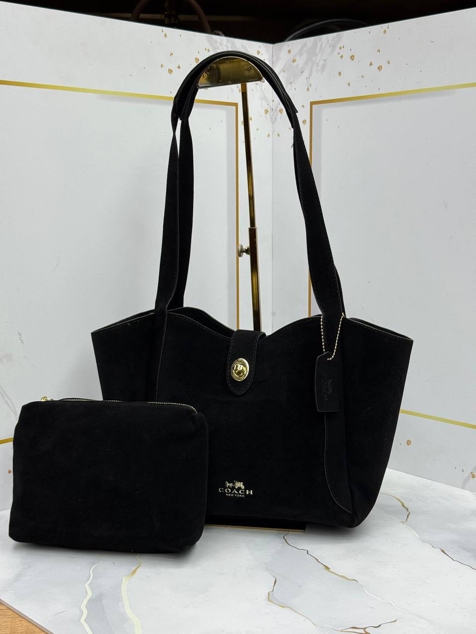 замшевая сумка,сумка,сумка женская,замшевая сумка женская,модная сумка