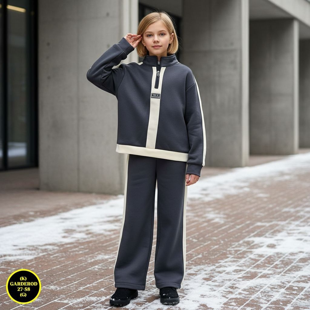 модные костюмы,стильные костюмы,спортивные костюмы для девочек,одежда для подростка,костюмы спортивные