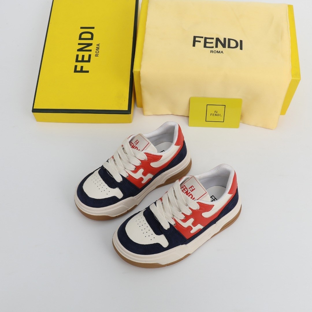 кроссовки fendi,кроссовки fendi match,,кеды fendi,fendi fendi