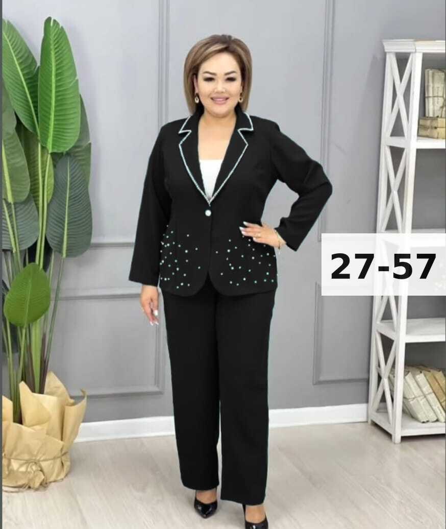 женские костюмы,брючные женские костюмы,вечерние брючные костюмы больших размеров,классический женский брючной костюм,брючные костюмы для женщин