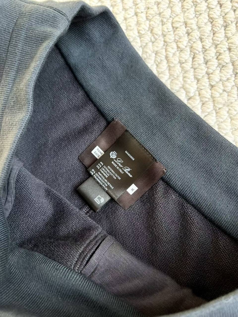 спортивный костюм brunello cucinelli,костюм loro piana,спортивный костюм loro piana,костюм brunello cucinelli,мужской спортивный костюм