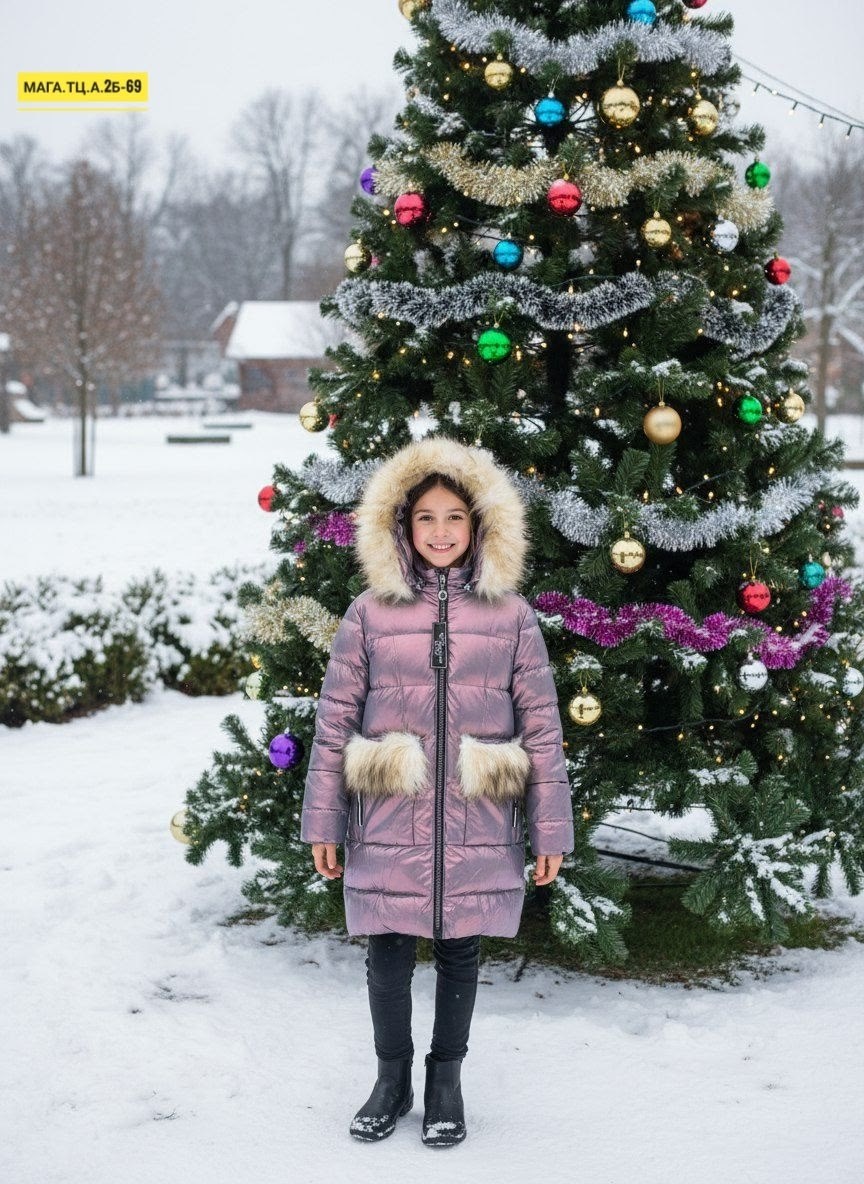 куртка зимняя для девочек,детский зимний пуховик,зимняя куртка пуховик для девочек,пуховик для девочки зимний,куртка зимняя для девочки талви