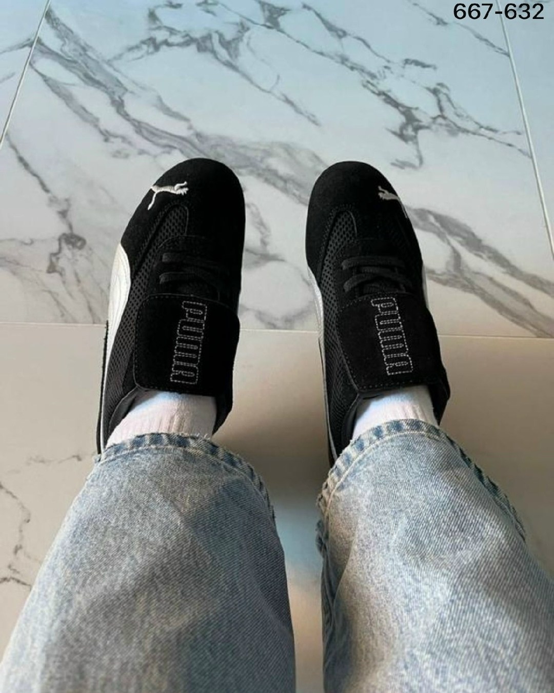 кроссовки puma speedcat,,кроссовки puma,кроссовки пума,пума спид кэт кроссовки