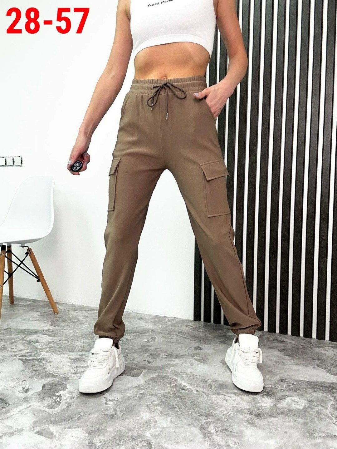 брюки спортивные женская,женские штаны,брюки спортивные женские джоггеры,женские брюки джоггеры карго,карго женские брюки