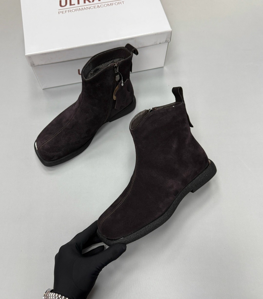 ,ботинки женские, женская,обуви,полусапоги