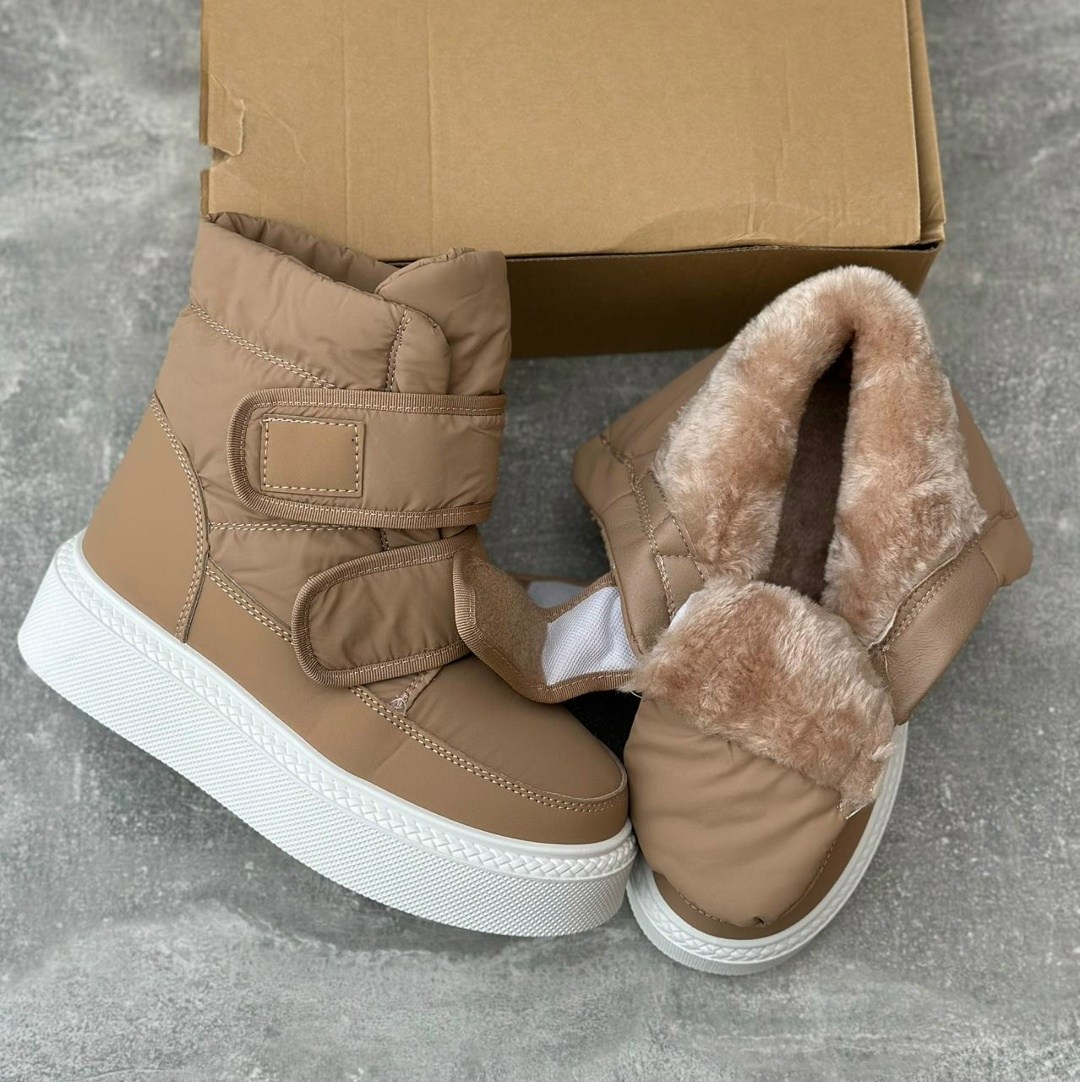 ,дутики женские,женские зимние дутики, женская зимняя,зимние дутики