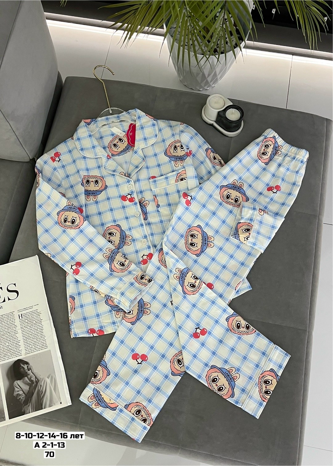 пижамы женски,комплект пижама,пижамы для мальчика,женский пижама,пижаме