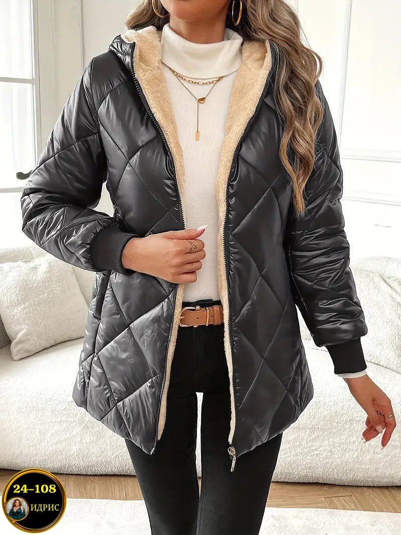 куртка женская демисезонная,куртка женская,куртка женская теплая,демисезонная куртка,женская куртка с капюшоном