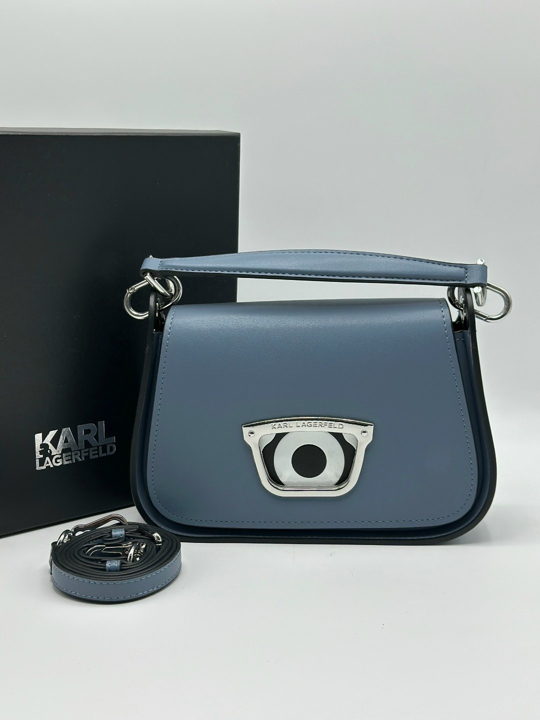 женская сумка karl lagerfeld,karl lagerfeld сумка,карл лагерфельд сумка,сумка karl lagerfeld сумка,karl lagerfeld сумка карл лагерфельд женский карл