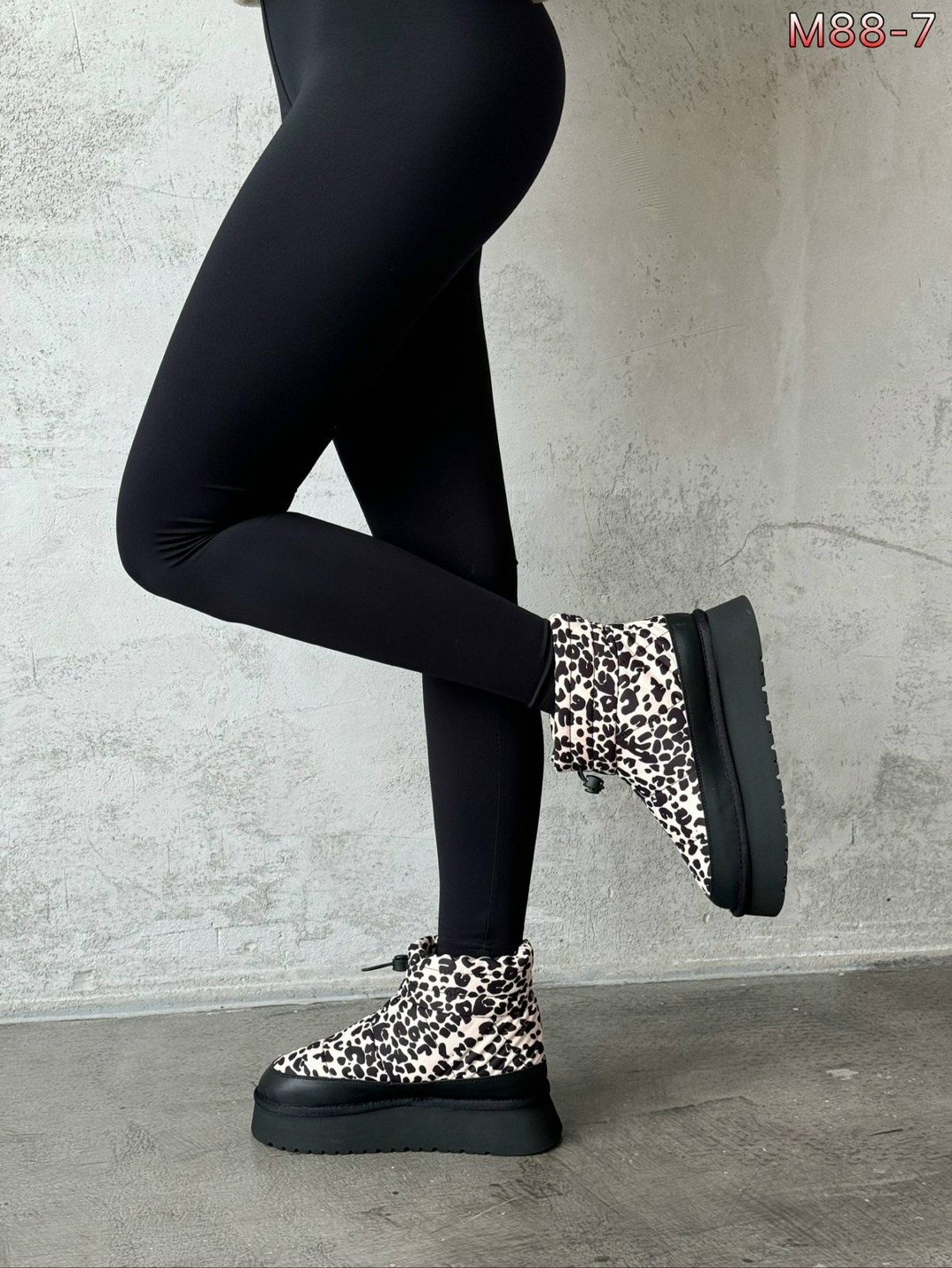 ,дутики женские,угги женские, женская,теплая