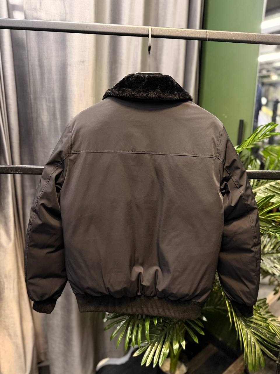 куртки мужская зимняя,куртка,куртка мужской,куртка с воротником,куртка на меху