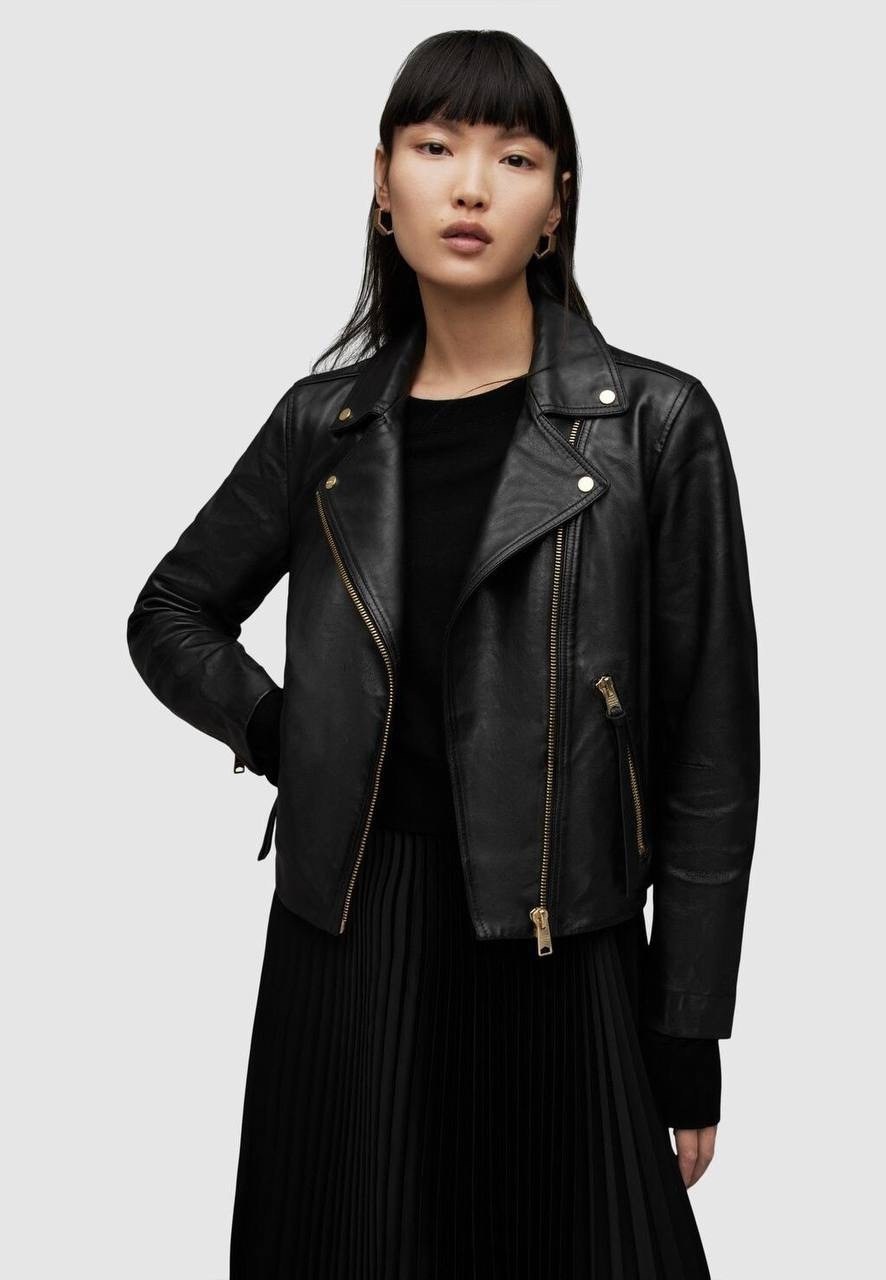 косуха кожаная куртка снежная королева,куртка кожаная,женские кожаные куртки,куртка косуха,куртка кожаная косуха