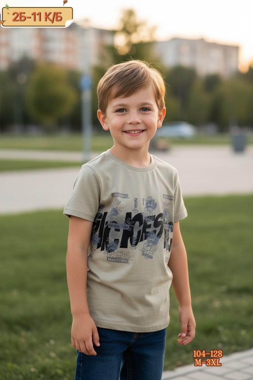 футболки для мальчика,футболка детская для мальчика,футболки детские,футболки для подростков,детская футболка