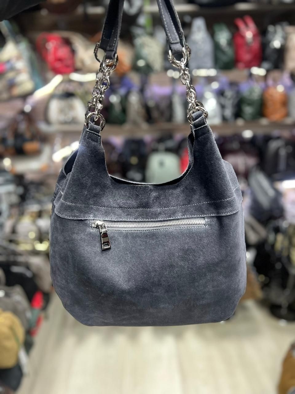 сумка женская,сумка,сумка кожаная женская,сумка замшевая,сумка женские сумки