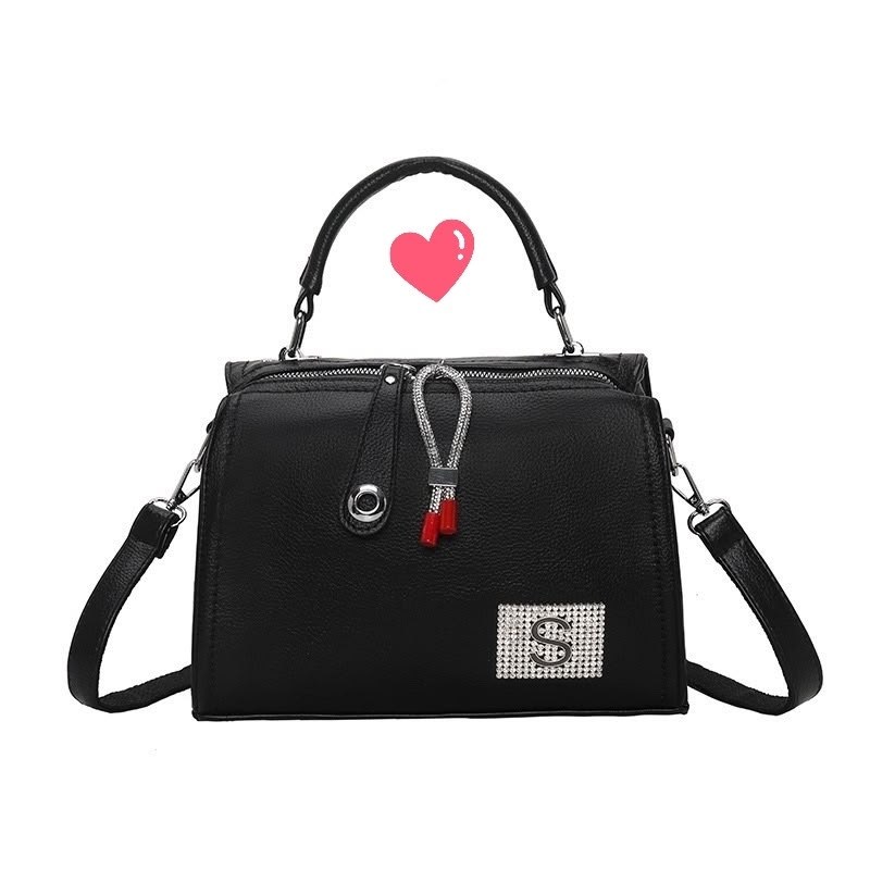 для женской сумки,сумка женские сумки,сумки для женщин,кожаная сумка для женщин,женская кожаный сумки