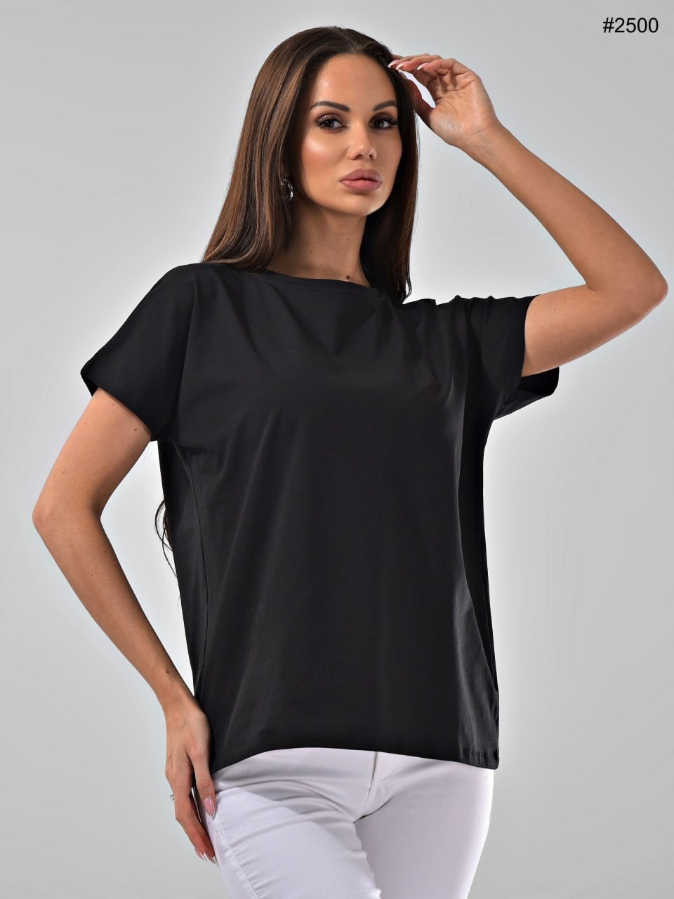 футболки женская,майка футболка,футболка топ,футболка,летние футболки