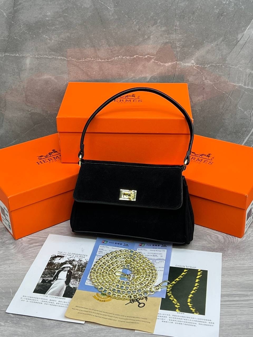 замшевая сумка,сумка,женский сумки,сумка женская замшевая,сумка женская модная