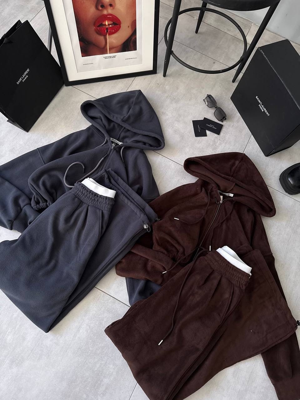 cпортивный костюм велюровый,велюровые костюмы,велюровый спортивный костюм женски,костюм женский велюровый,повседневный костюм