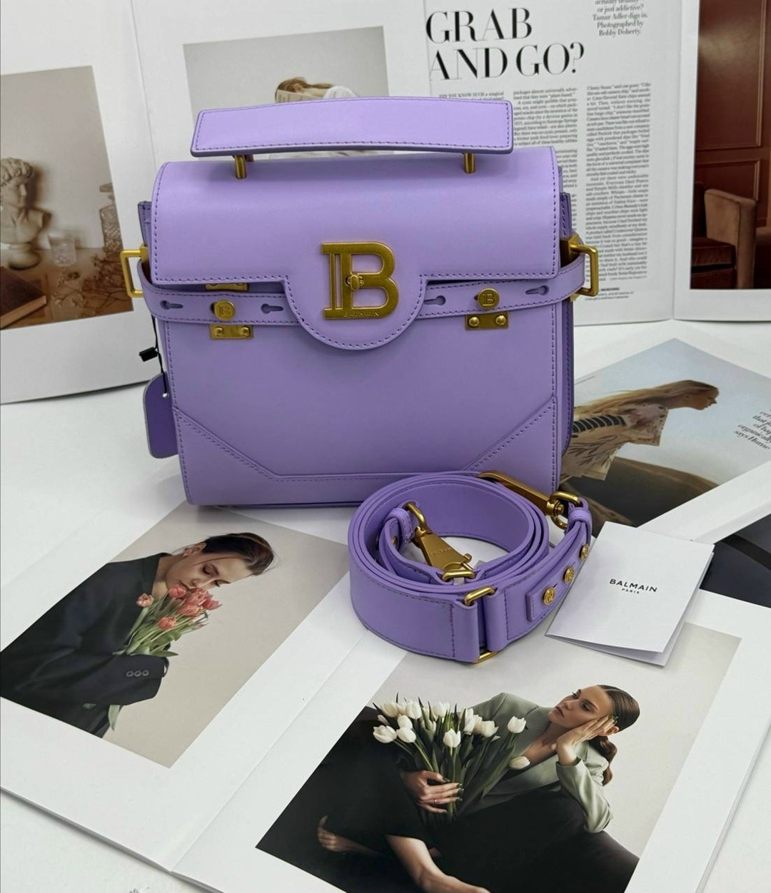 balmain сумка,сумка женская balmain,сумка кросс-боди balmain балмейн,balmain сумка на плечо,сумка balmain paris