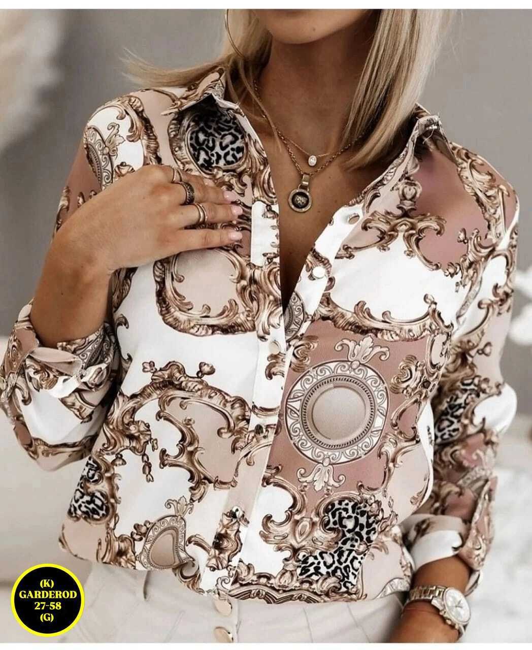 модная женская блузка,стильная блуза,рубашка женская стильная рубашка,блузки женские,женская модная рубашка