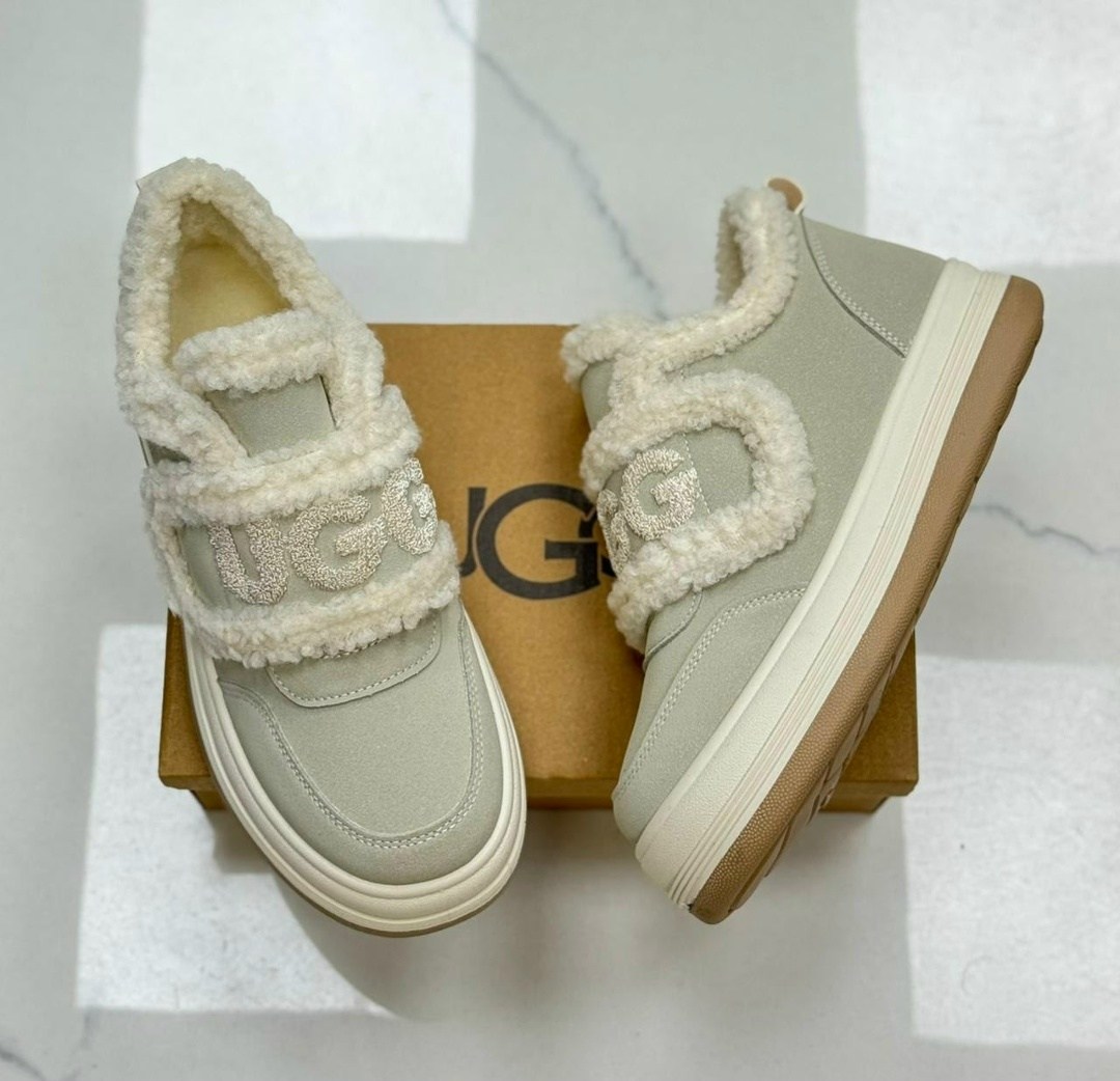 ,кроссовки женские зимние,кеды зимние женские,кроссовки женскиe, женская зимняя