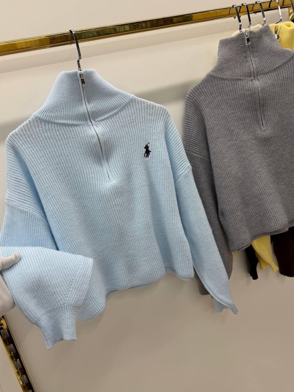 женский свитер,свитшот женская,женская кофта,свитер поло женский,свитер поло