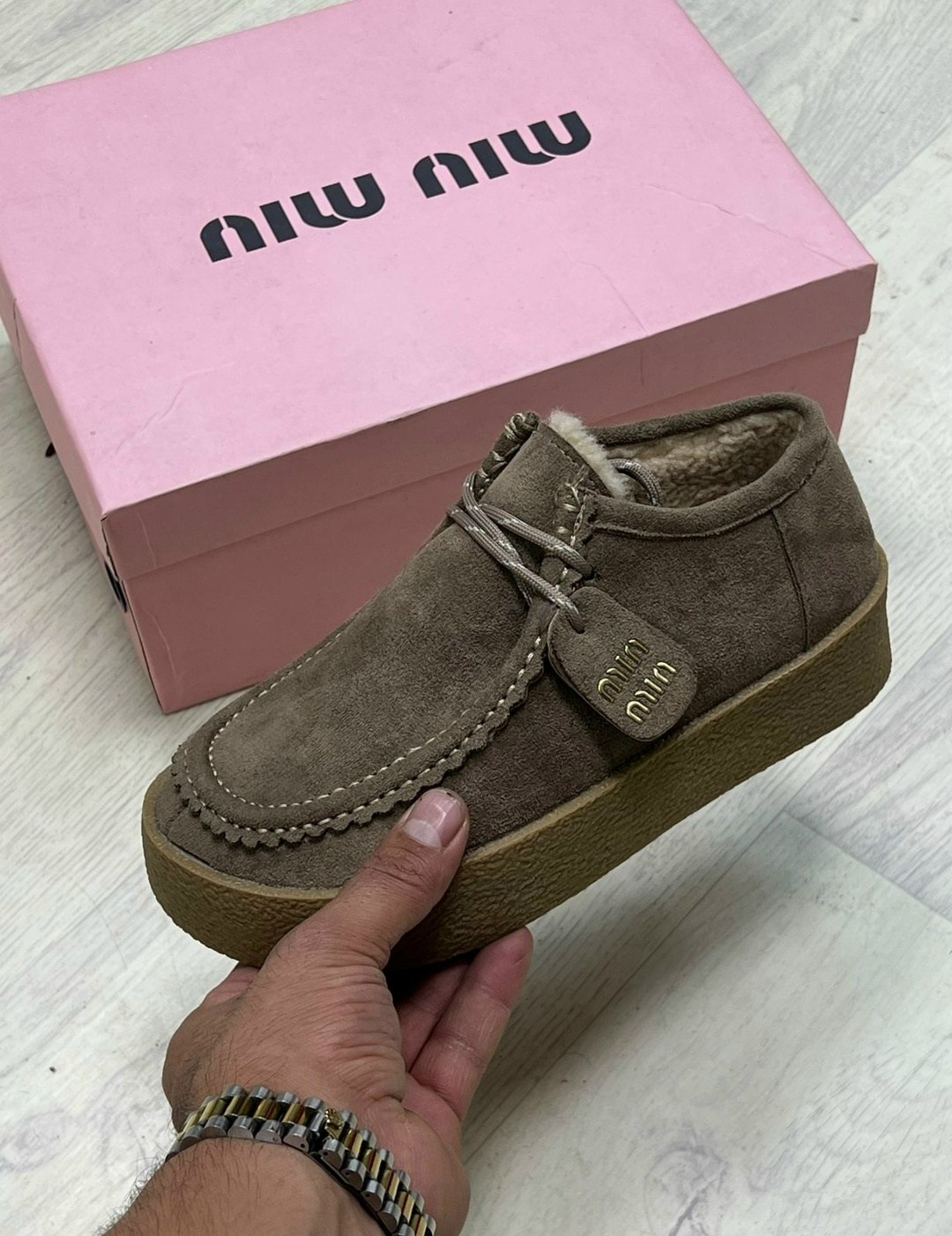 ,обуви,меховая ,модная ,теплая