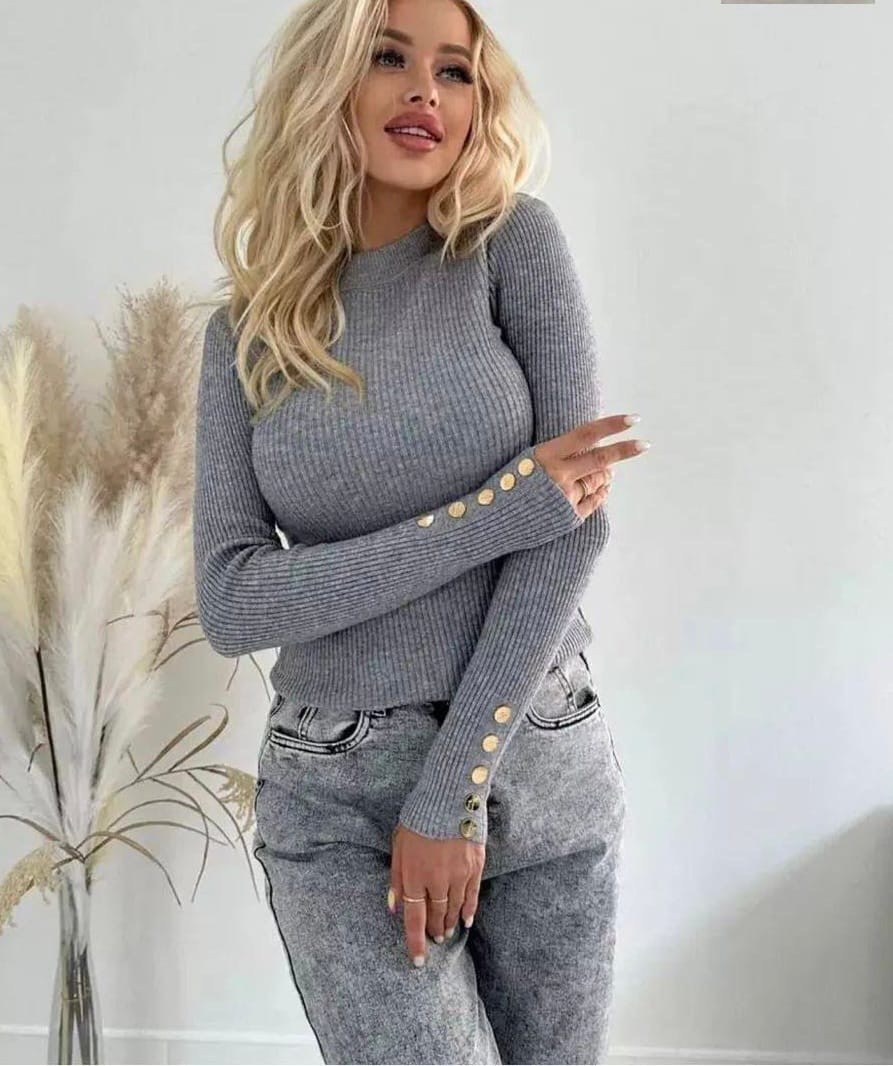 кофта женская лапша базовая бадлон,водолазка женская лапша с длинным рукавом,кофта женская лапша,кофта лапша с длинными рукавами,водолазка женская лапша