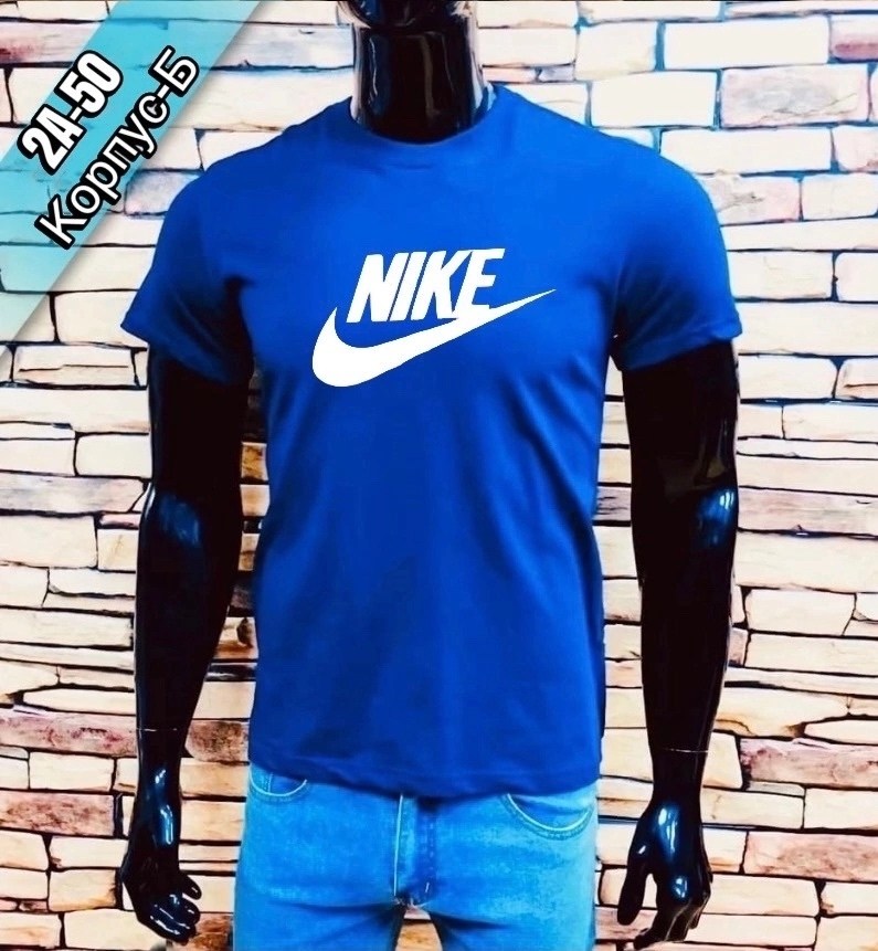 футболки мужские,футболки для мужчин,мужские футболки ,футболка мужская nike,красная футболка мужская