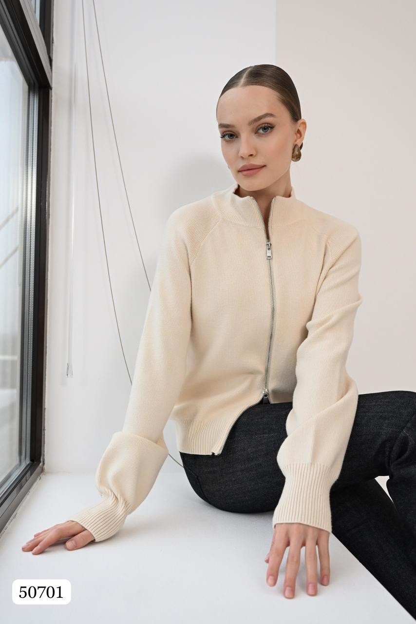 кардиган женский,кардиган,кашемировый кардиган на молнии,бежевый кардиган,кардиган кашемировый