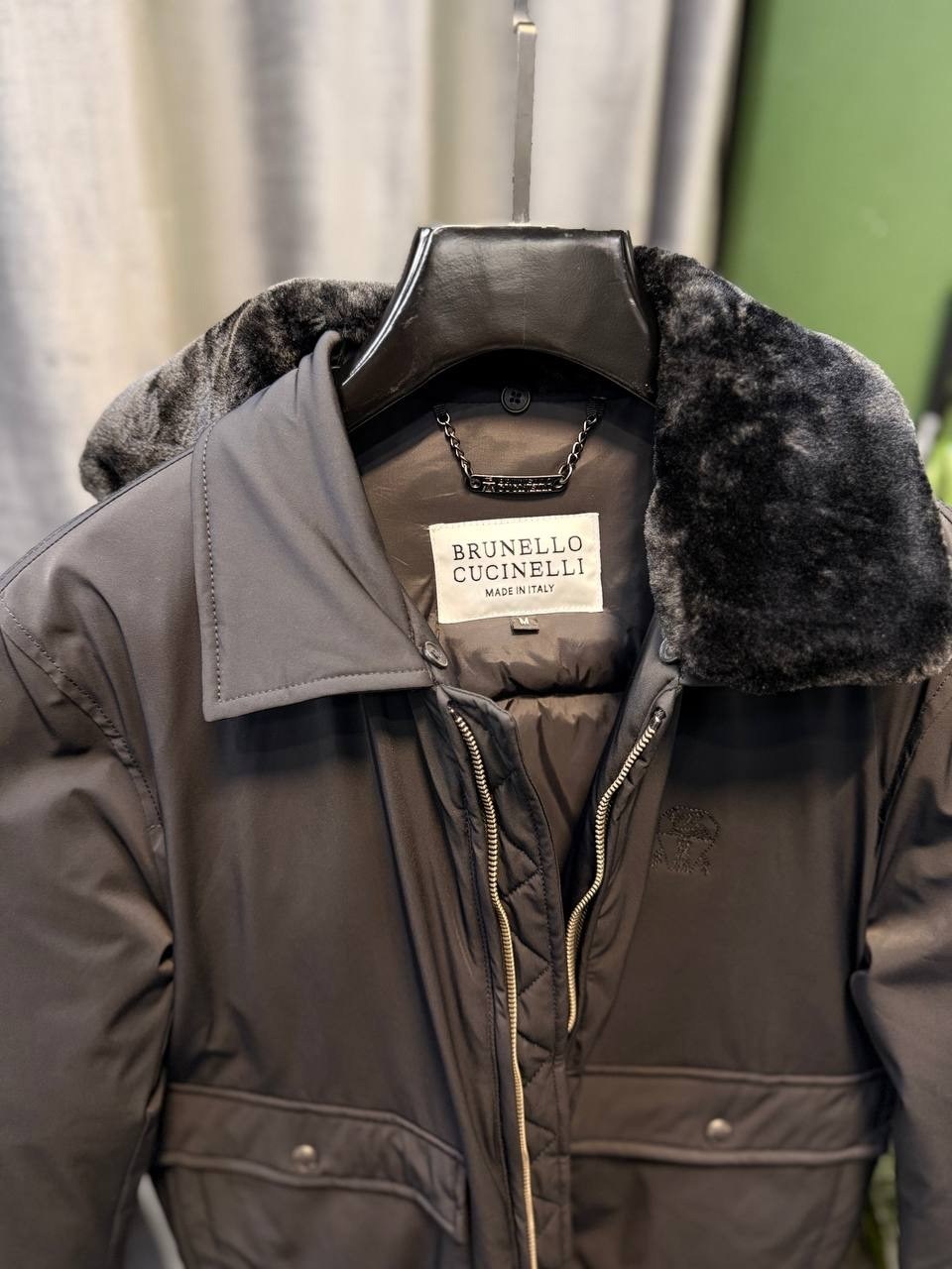 куртки мужская зимняя,куртка,куртка мужской,куртка с воротником,куртка на меху