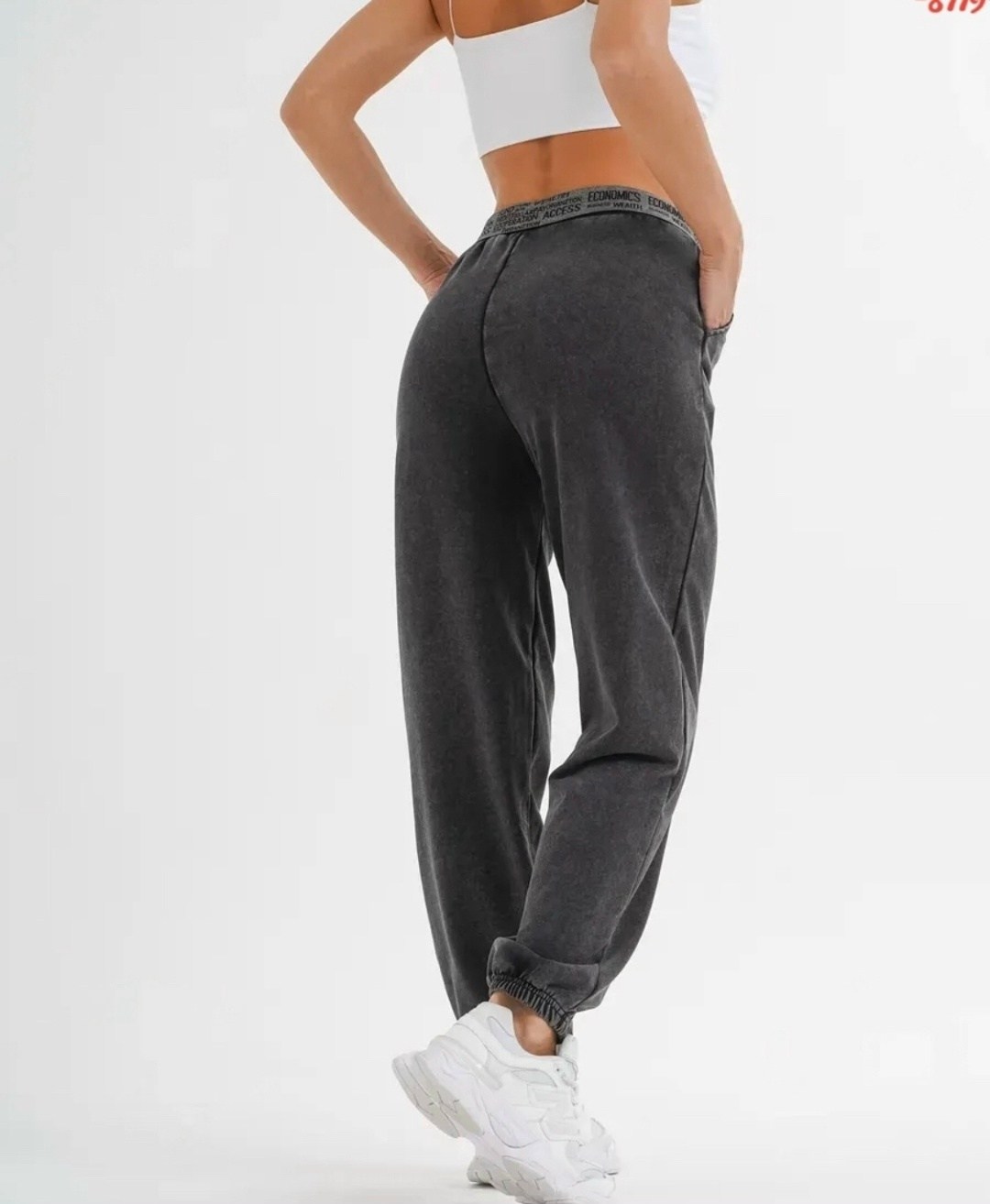 брюки спортивные,брюки спортивные женская,джоггеры женские утепленные,брюки джоггеры,женские джоггеры