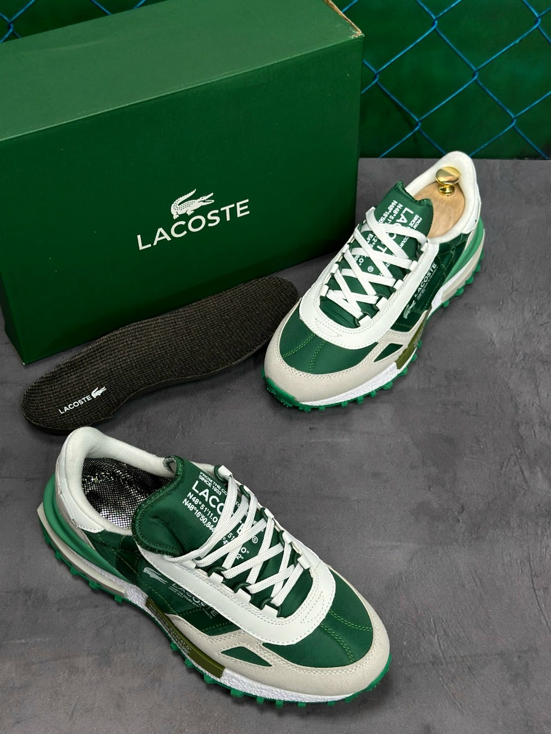 кроссовки мужские lacoste,кроссовки lacoste,кроссовки lacoste elite active,кроссовки,кроссовки lacoste кроссовки