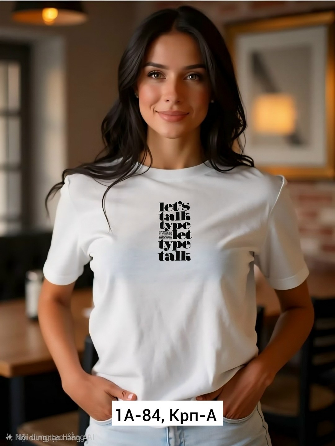 футболки женская,футболки женские модные,футболки женская оверсайз,футболка,женская повседневная футболка