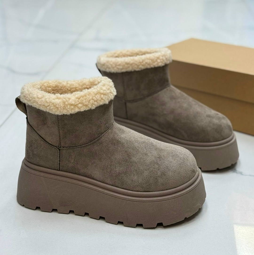 угги женские,,угги женские ugg,угги женские черные,угги женские зимние