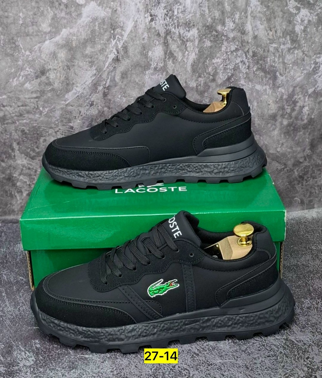 lacoste кроссовки мужские,кроссовки lacoste,кроссовки lacoste elite active,кроссовки lacoste черные,кроссовка мужской