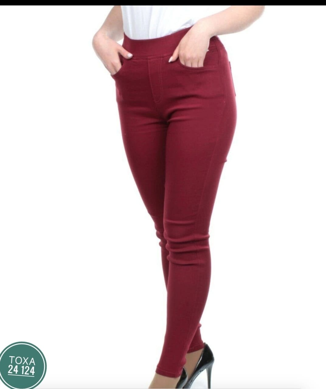 джеггинсы женские,джеггинсы брюки,женские легинсы,джеггинсы,легинсы женские бордовые
