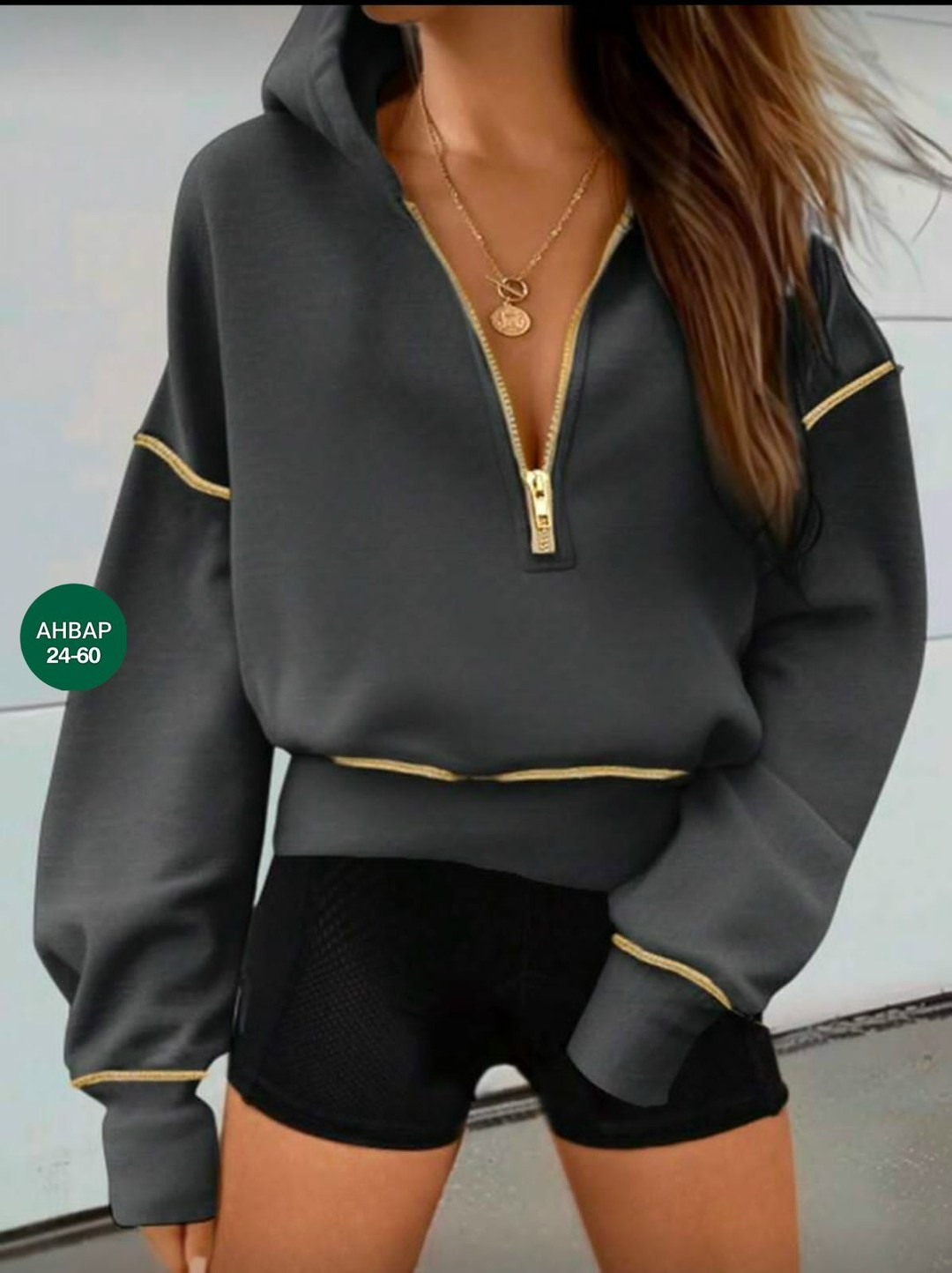 женская повседневная толстовка с капюшоном,модная толстовка,женское толстовка,толстовка в стиле,свитшот и толстовка