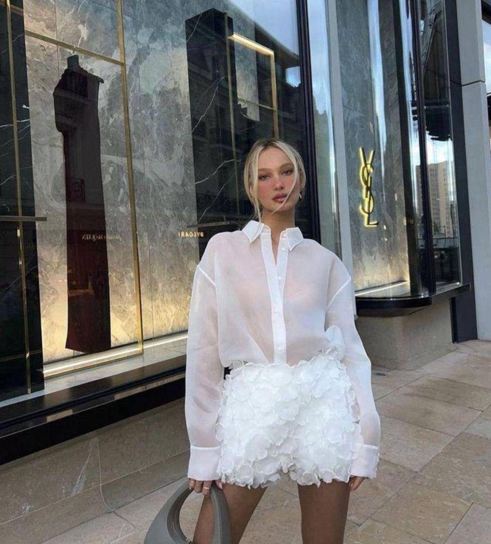 блузка стильная,стильные наряды,блузка элегантная,блузка модная