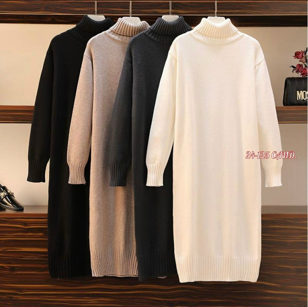 вязаное платье свитер,платье свитер макси большой размер,теплое платье свитер,длинное трикотажное платье свитер,длинный свитер