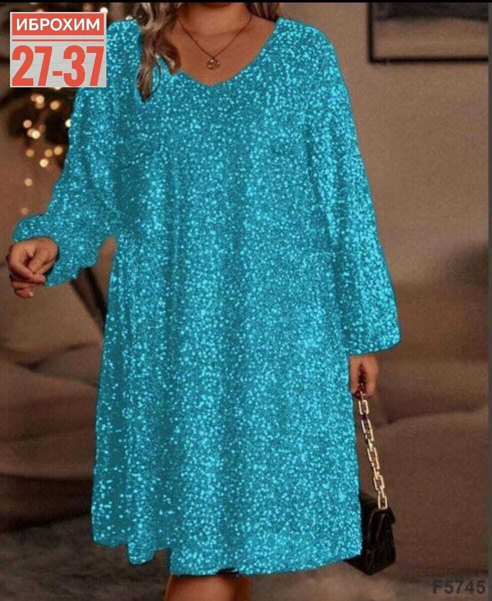 платье женское с пайетками,женское платье с блестками,блестящее платье большого размера,платье с пайетками,платья нарядная