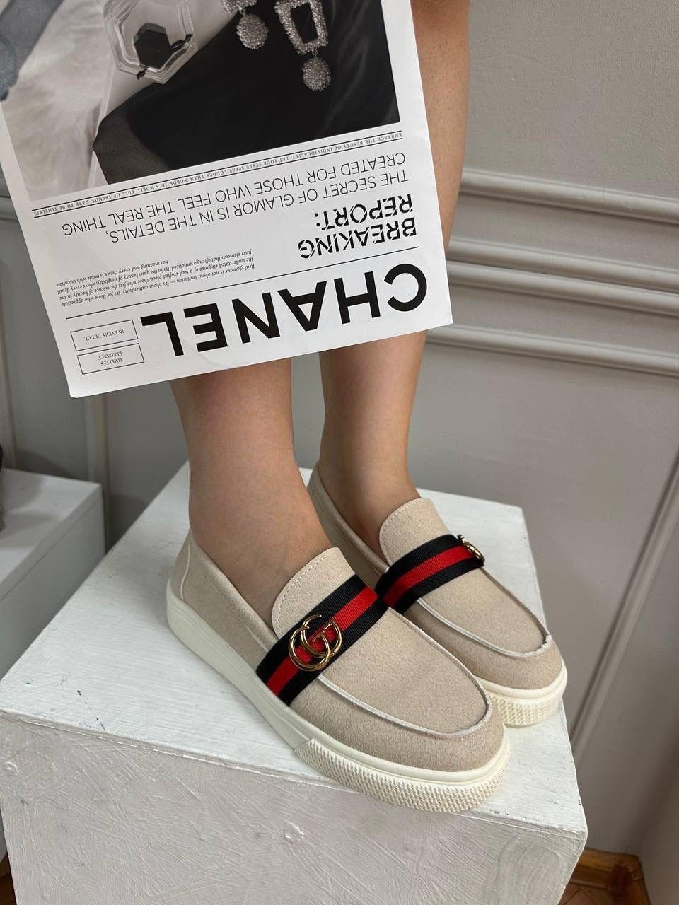 , женская,лоферы замш,женские лоферы,лоферы модные