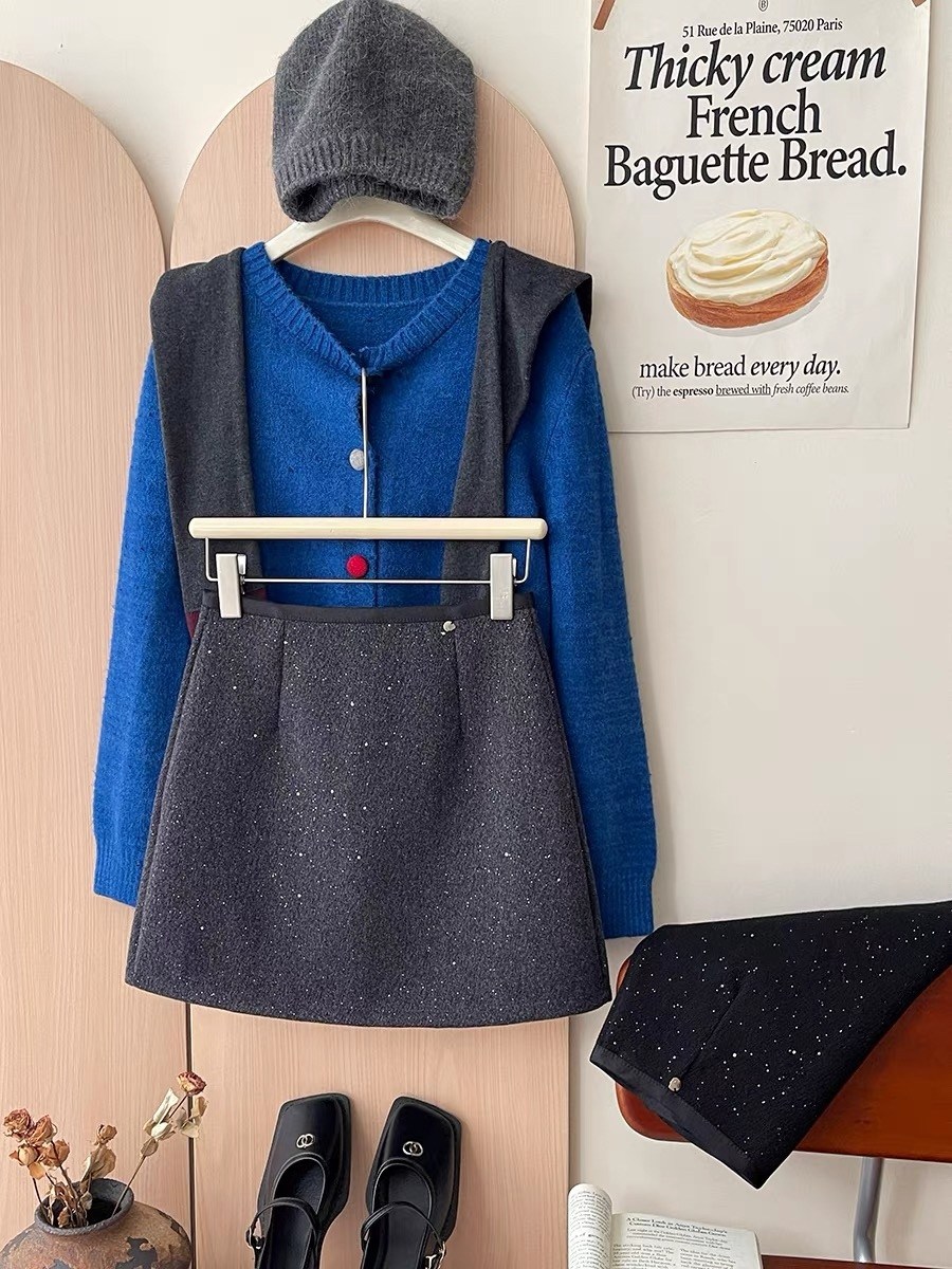 юбка с блестками,юбка женская,юбка женская мини,юбка мини,юбка в корейском стиле