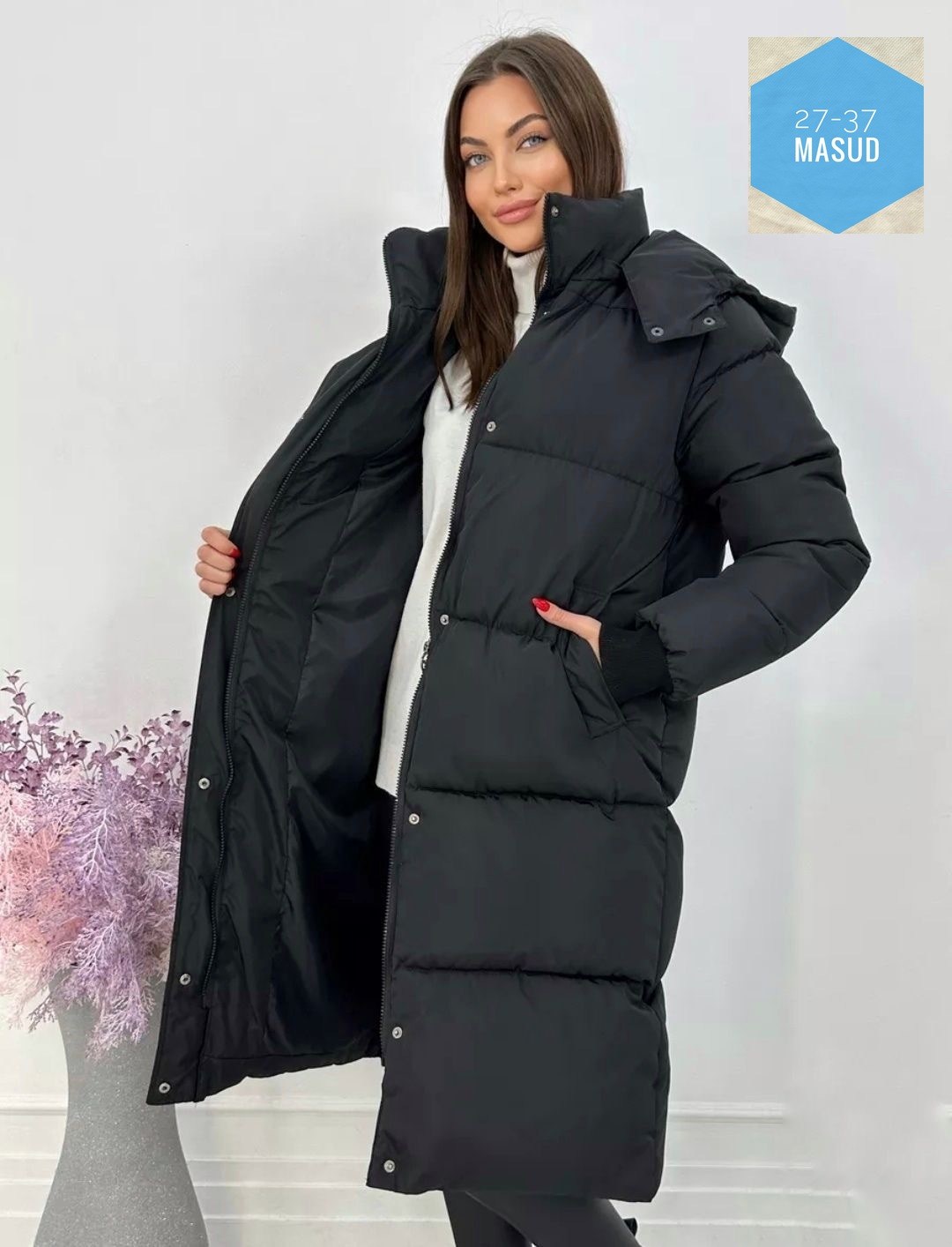 женские зимние куртки,пуховик удлиненный,куртка зимняя женская длинная,куртка зимняя женская удлиненная,пуховик женский удлиненный