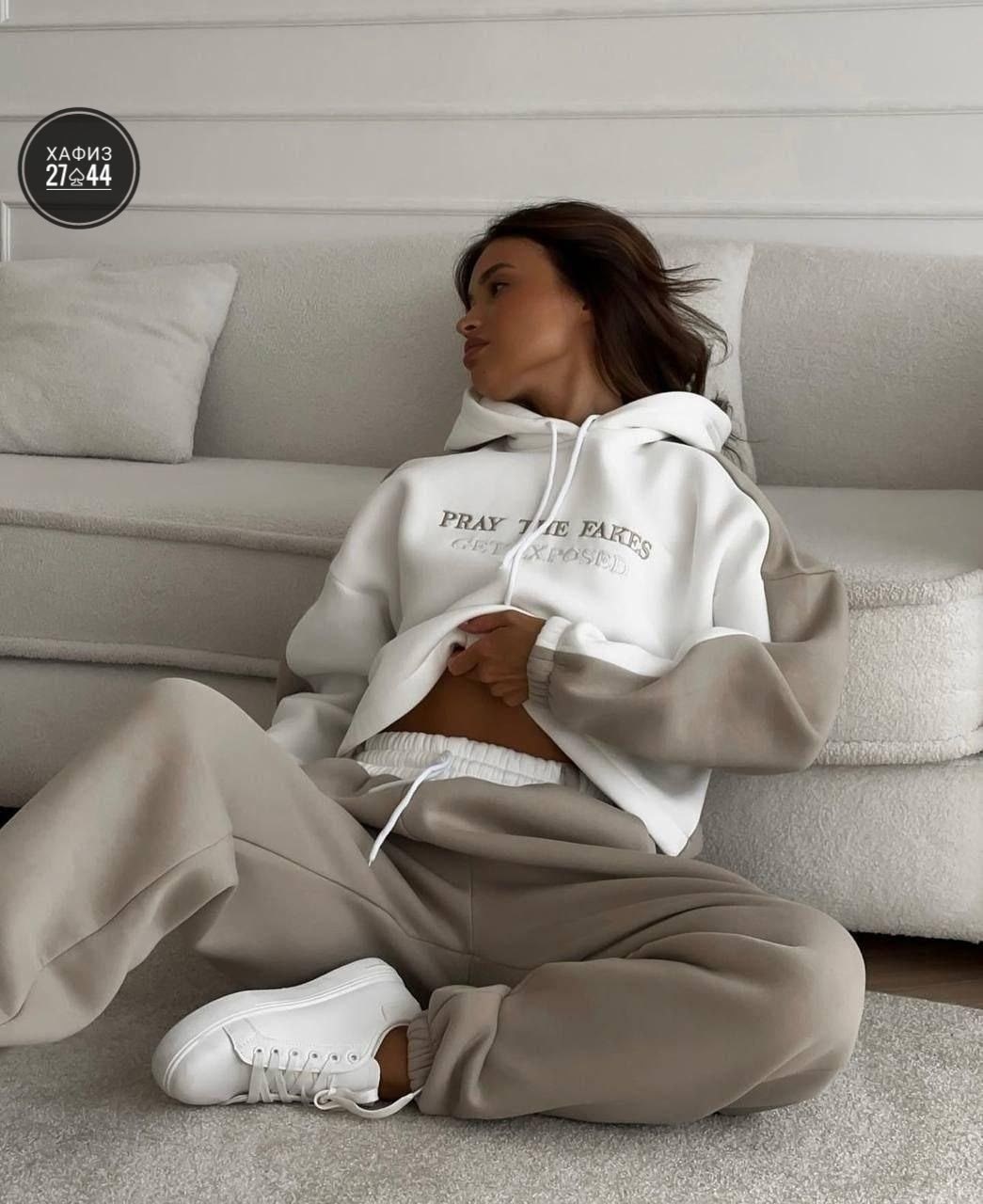 женский спортивный костюм на флисе,спортивный костюм на флисе теплый,спортивные костюмы женские,спортивный костюм женский теплый,теплый костюм на флисе