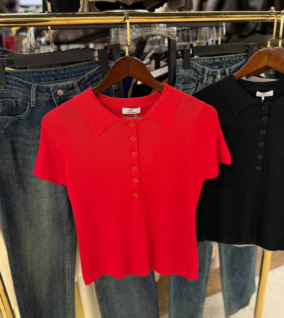 поло женская,одежда женская,женский стиль,футболка женская поло,джемпер поло